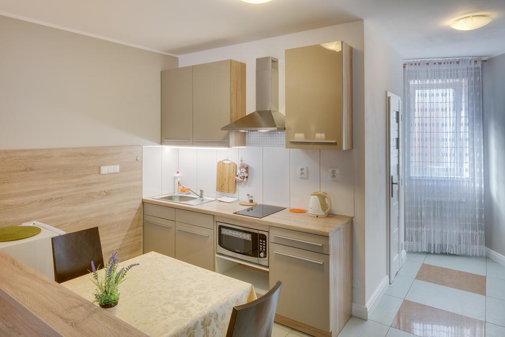 Apartements Studio 964 Líbeznice Extérieur photo